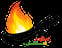 1Click Caribbean Cuisine