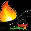 1Click Caribbean Cuisine