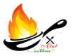 1Click Caribbean Cuisine